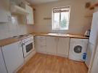 Louer Appartement Watford rgion WATFORD