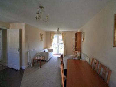 Louer Appartement Plymouth