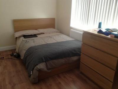 Louer Appartement Coventry rgion COVENTRY