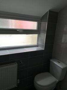 Annonce Location Appartement Coventry