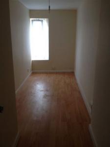 Annonce Location Appartement Bristol