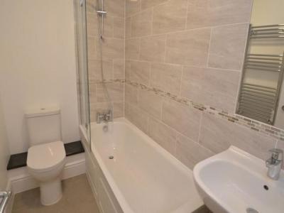 Louer Appartement Sutton rgion KINGSTON UPON THAMES