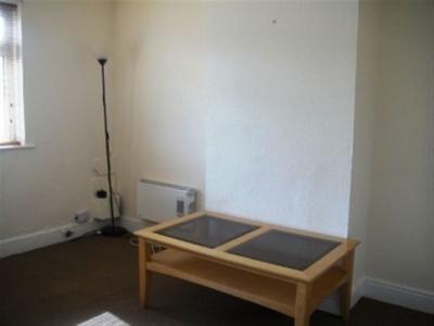 Louer Appartement Coventry