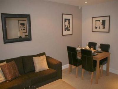 Louer Appartement Birmingham rgion BIRMINGHAM