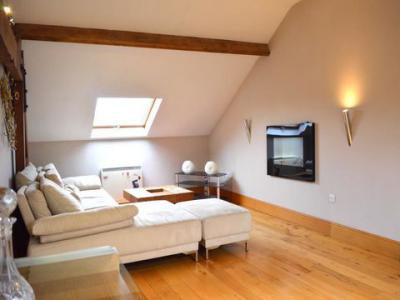 Louer Appartement York