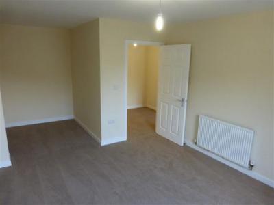 Louer Appartement Buckingham rgion MILTON KEYNES