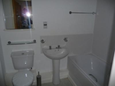 Louer Appartement Widnes rgion WARRINGTON