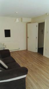 Louer Appartement Manchester