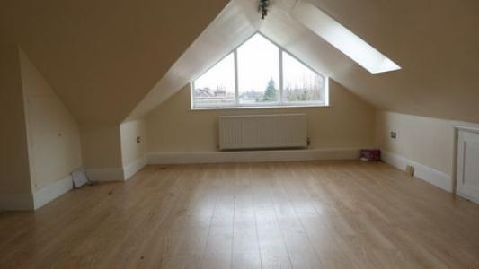 Louer Appartement Croydon