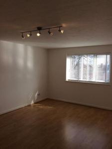 Louer Appartement Prenton