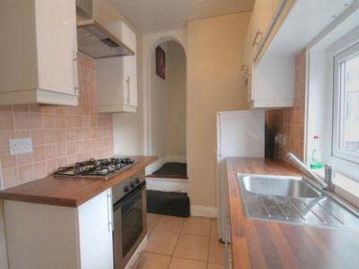 Annonce Location Appartement Houghton-le-spring