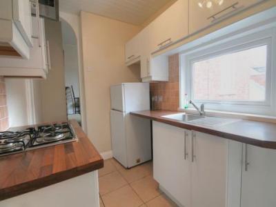 Louer Appartement Houghton-le-spring