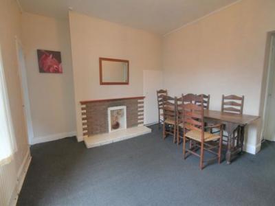 Louer Appartement Houghton-le-spring rgion DURHAM