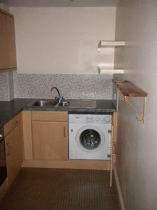 Louer Appartement Weymouth