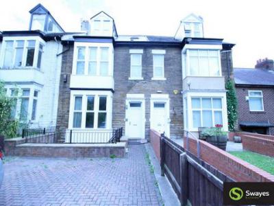 Annonce Location Appartement Newcastle-upon-tyne