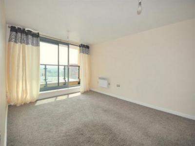 Louer Appartement Watford rgion WATFORD