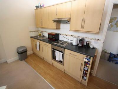 Louer Appartement Leamington-spa