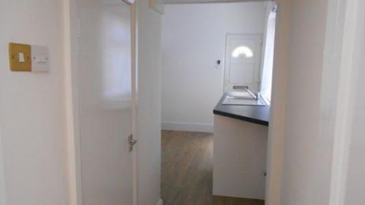 Louer Appartement Willenhall