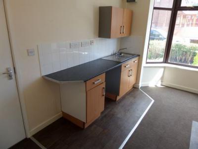 Louer Appartement Wolverhampton rgion WOLVERHAMPTON