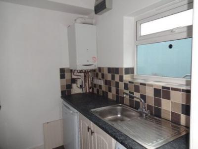 Annonce Location Appartement Sheffield