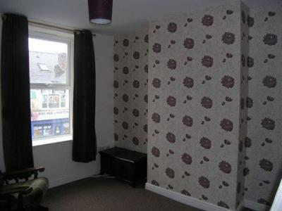 Louer Appartement Sheffield rgion SHEFFIELD