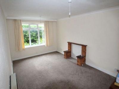 Louer Appartement Luton rgion LUTON