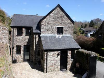 Louer Maison Yelverton