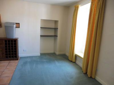 Louer Appartement Downham-market