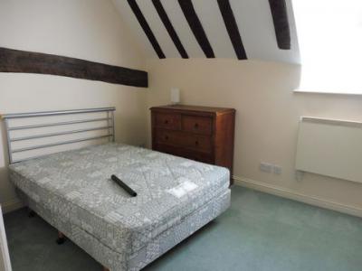 Louer Appartement Downham-market rgion PETERBOROUGH