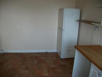 Louer Appartement Sutton-coldfield