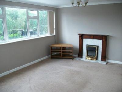 Louer Appartement Sutton-coldfield rgion BIRMINGHAM