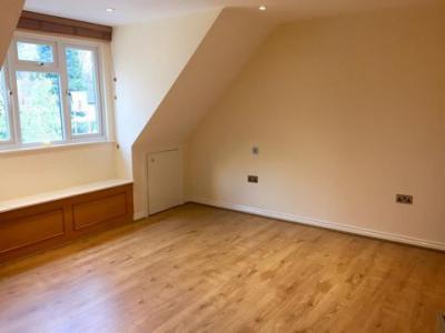 Annonce Location Maison Wokingham