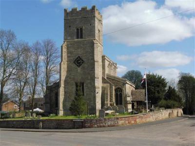 Louer Maison Huntingdon