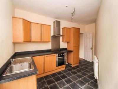 Annonce Location Appartement Chorley