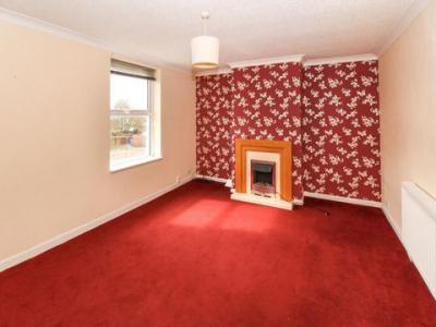 Louer Appartement Chorley