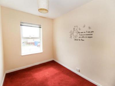 Louer Appartement Chorley rgion PRESTON