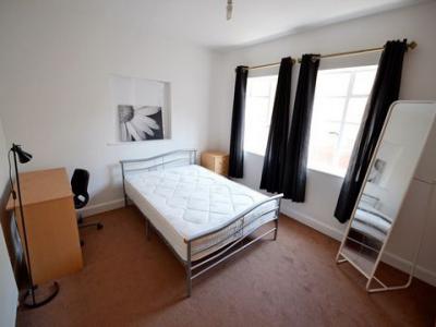 Annonce Location Appartement Coventry