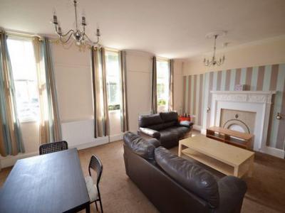 Louer Appartement Coventry