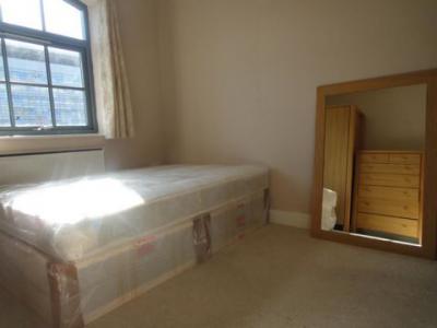 Louer Appartement Manchester rgion MANCHESTER