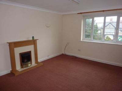 Annonce Location Appartement Wrexham