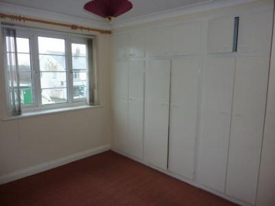 Louer Appartement Wrexham rgion LLANDUDNO