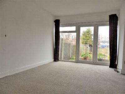 Louer Appartement Broadstairs rgion CANTERBURY