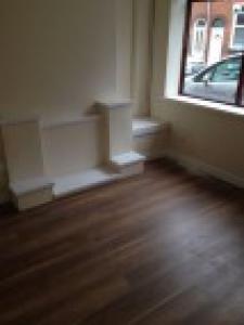 Annonce Location Maison Stoke-on-trent