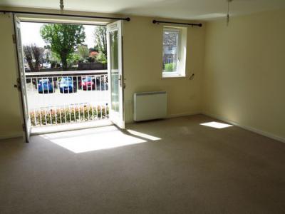 Louer Appartement Wolverhampton