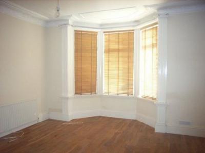 Louer Appartement South-shields rgion NEWCASTLE UPON TYNE