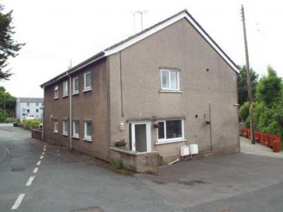 Annonce Location Appartement Cockermouth