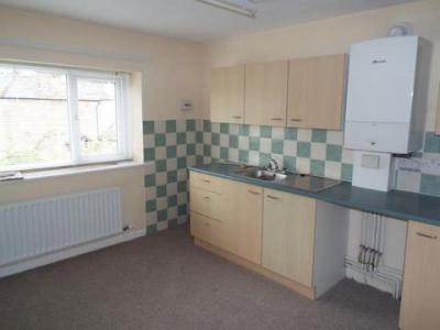 Louer Appartement Cockermouth