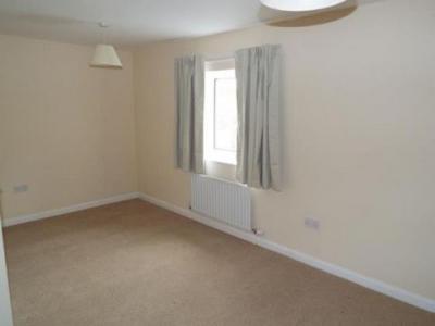 Louer Appartement Cockermouth rgion CARLISLE