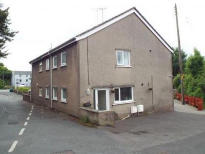 Annonce Location Appartement Cockermouth