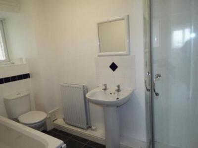 Louer Appartement Cockermouth